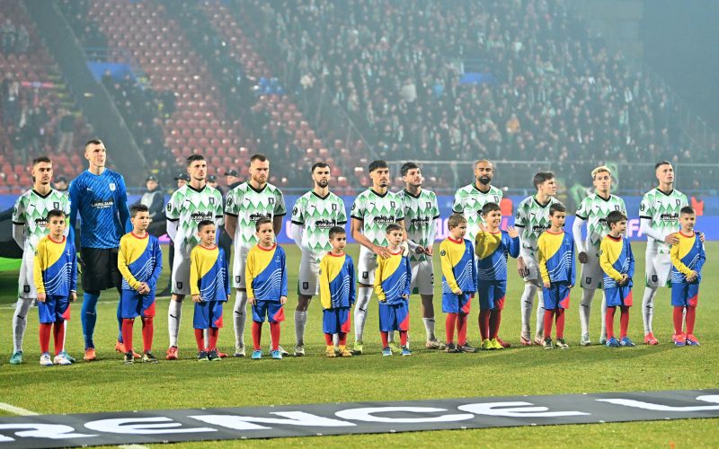 olimpija.jpg