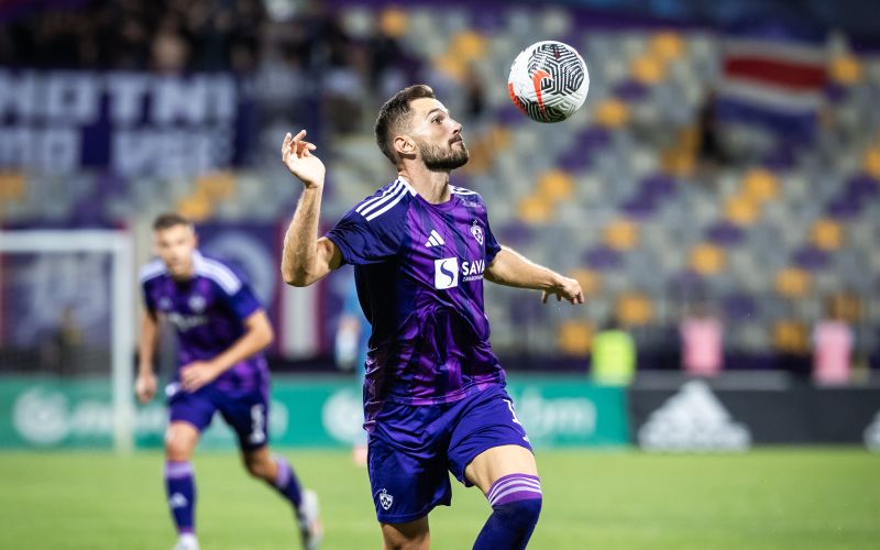maks barisic.jpg