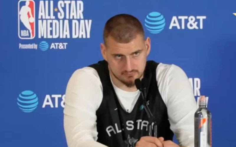 jokic.jpeg