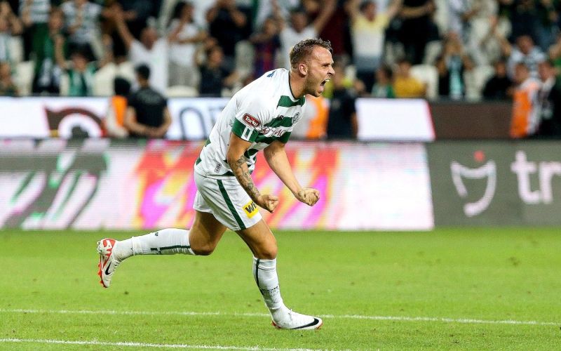 robert muric konyaspor pm.jpg