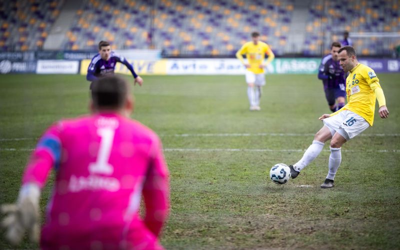 poplatnik jug maribor bravo.jpg