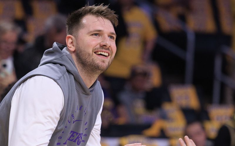 luka doncic 25 pm.jpg