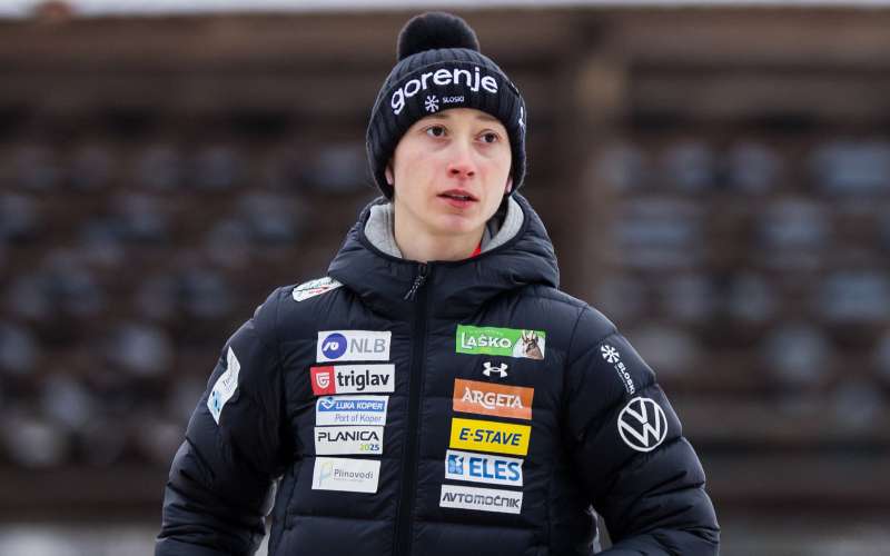 nika prevc.jpg