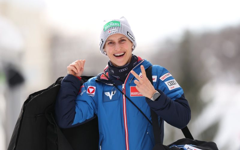eva pinkeling.jpg