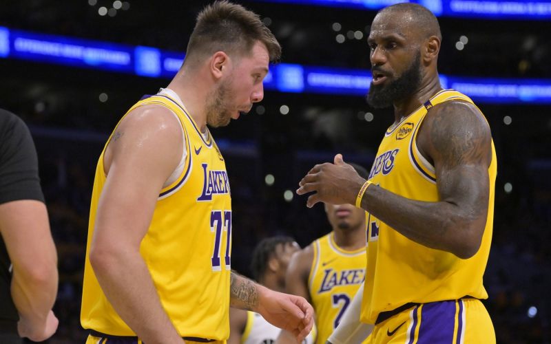 luka doncic lebron james.jpg