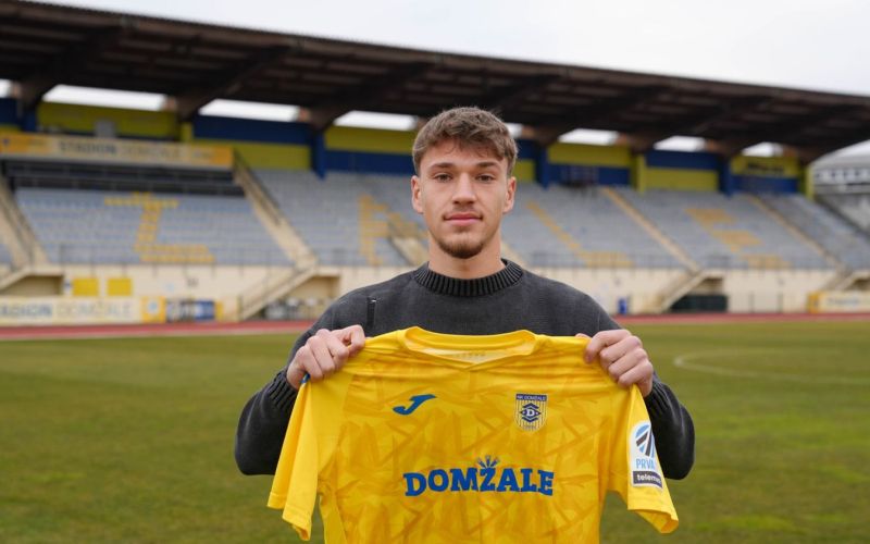 luka mlakar.jpeg