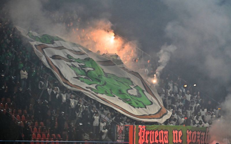 dragons banjaluka.jpg