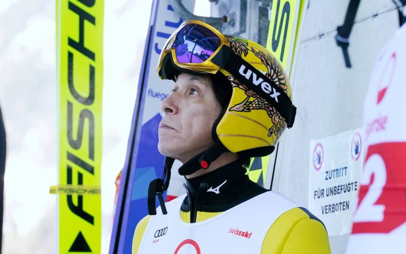 noriaki kasai.jpg