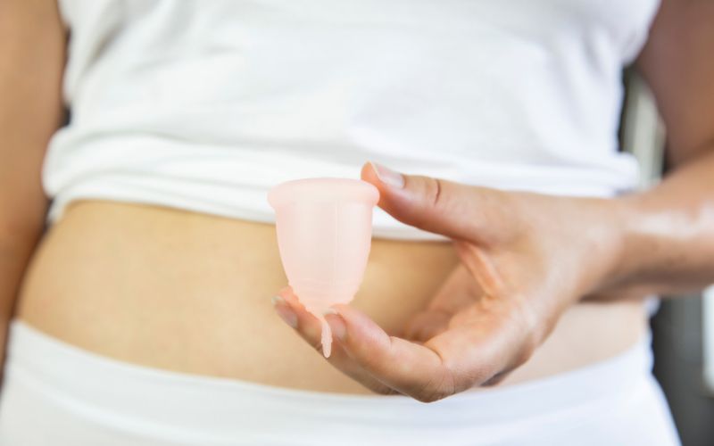 Menstrualna skodelica (1).jpg