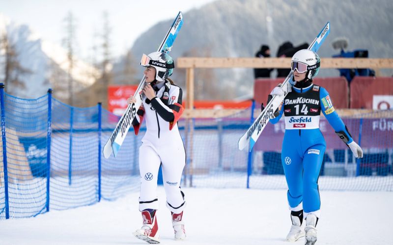 teja pavec.jpg