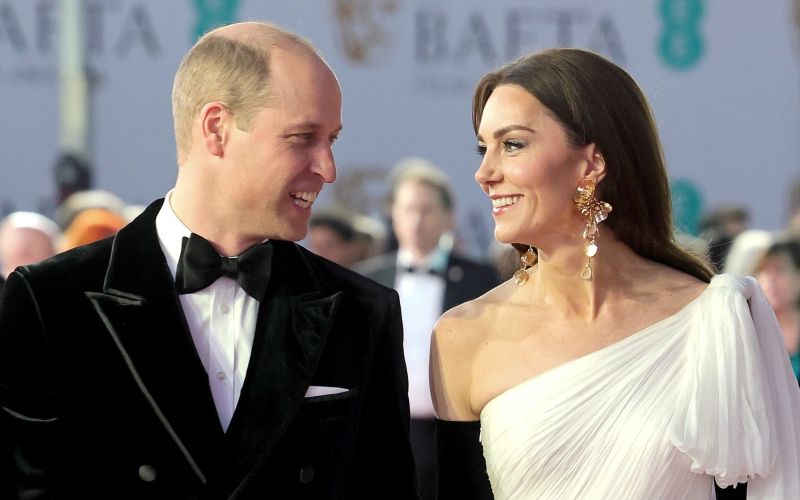 Princ William, Kate Middleton (2).jpg