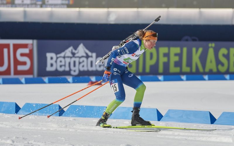 anamarija lampic.jpg