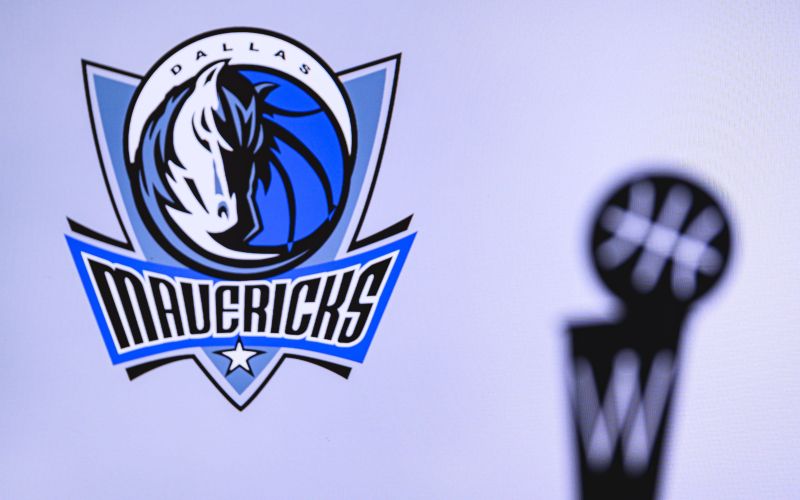 dallas mavericks logo 25.jpg