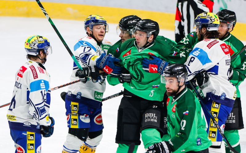 olimpija hokej vsv beljak 25 af.jpg