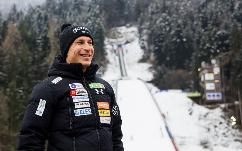 jurij tepes
