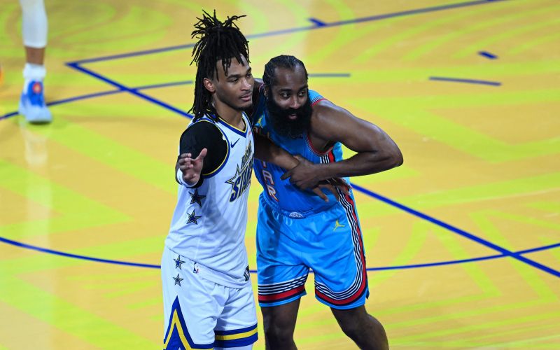 harden morant.jpg