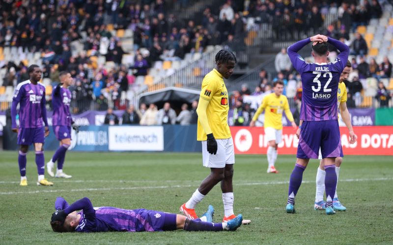 maribor bravo gw.jpg