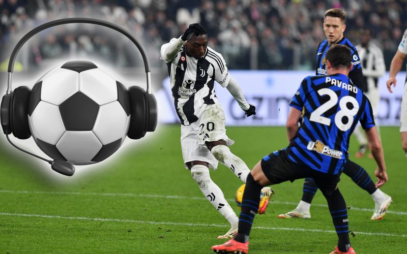 juventus inter komentator.jpg