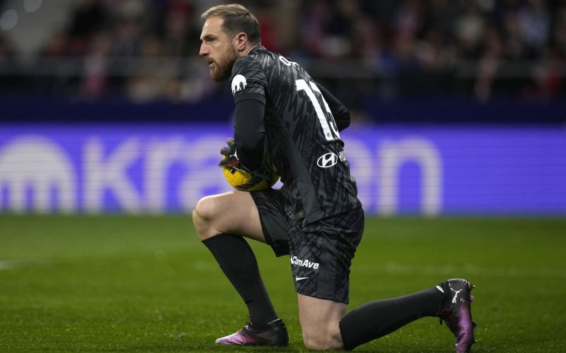 oblak.jpg
