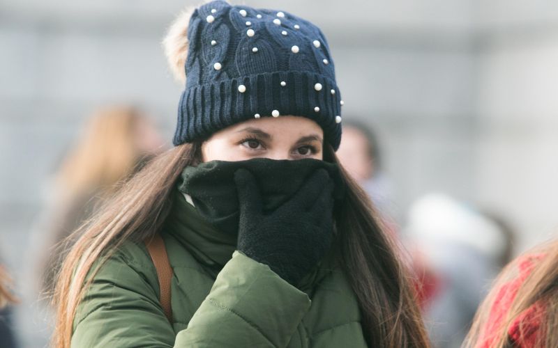 mraz, temperature, zima.jpg