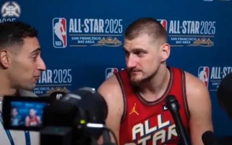 jokic.png