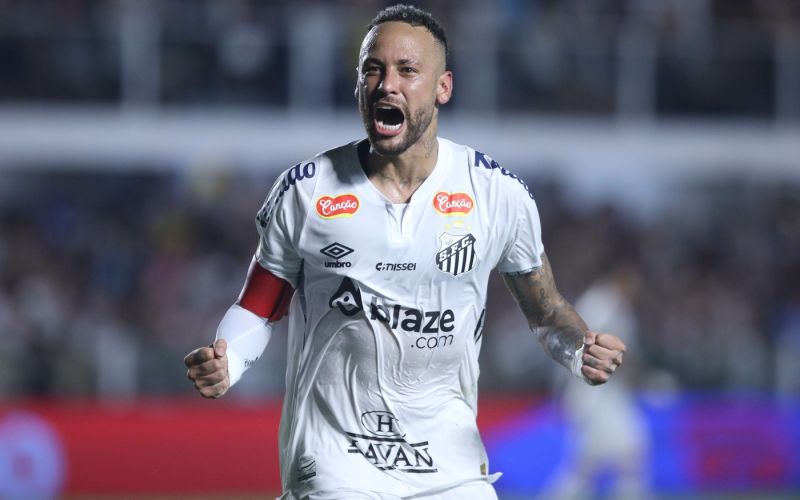 neymar.jpg