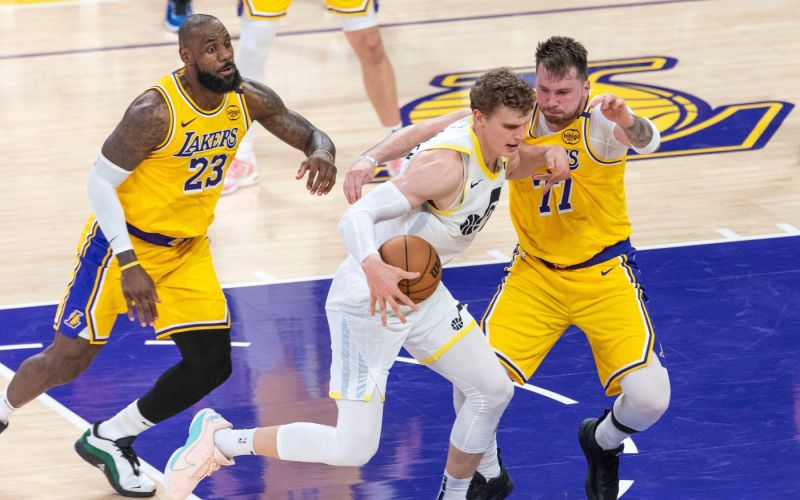 lebron doncic.jpg