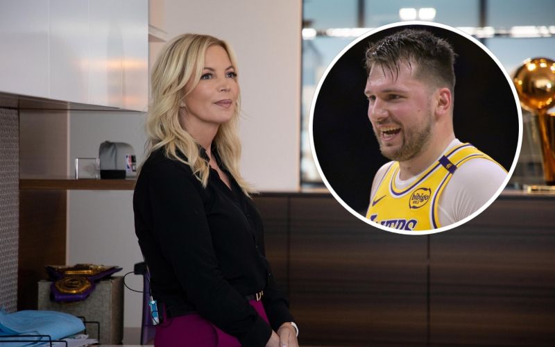 buss doncic.jpg