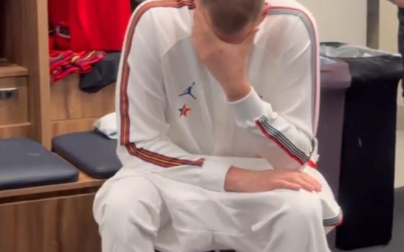 jokic.png