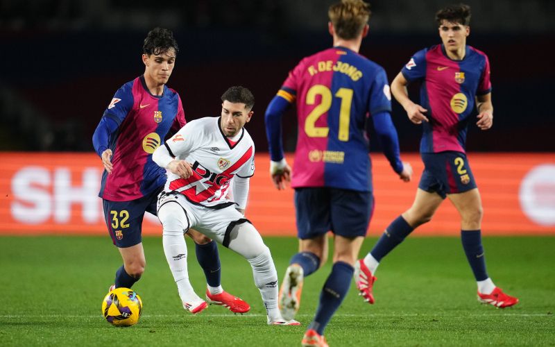 Barcelona rayo.jpg