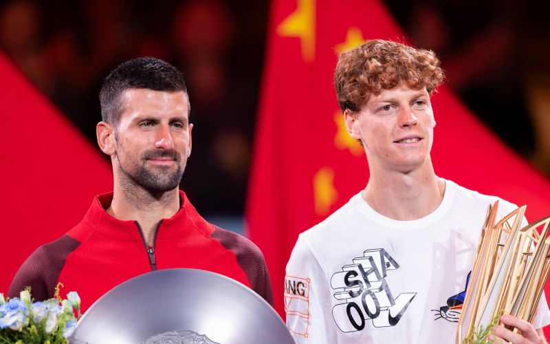 novak djokovic jannik sinner.jpg