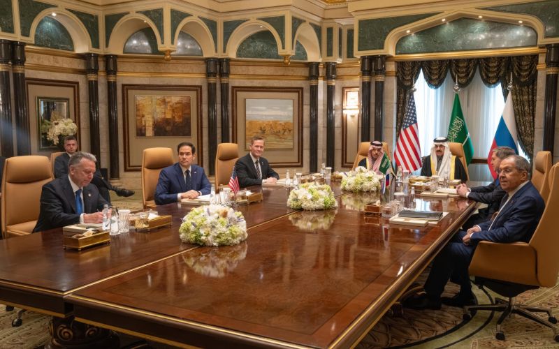 srečanje zda rusija rijad.jpg