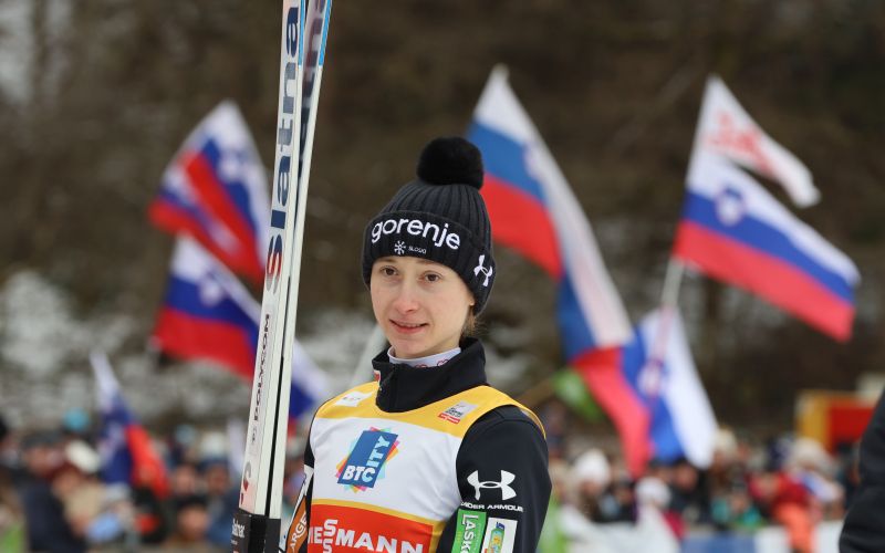 nika prevc.jpg