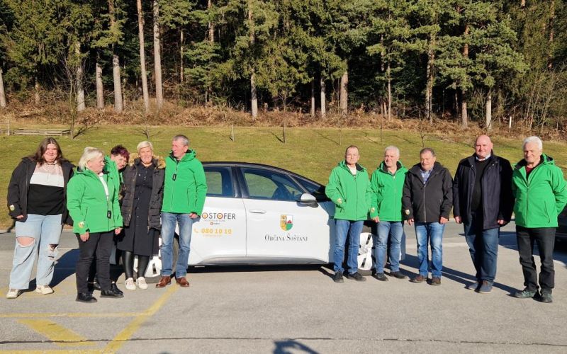 prostofer Šoštanj.jpg