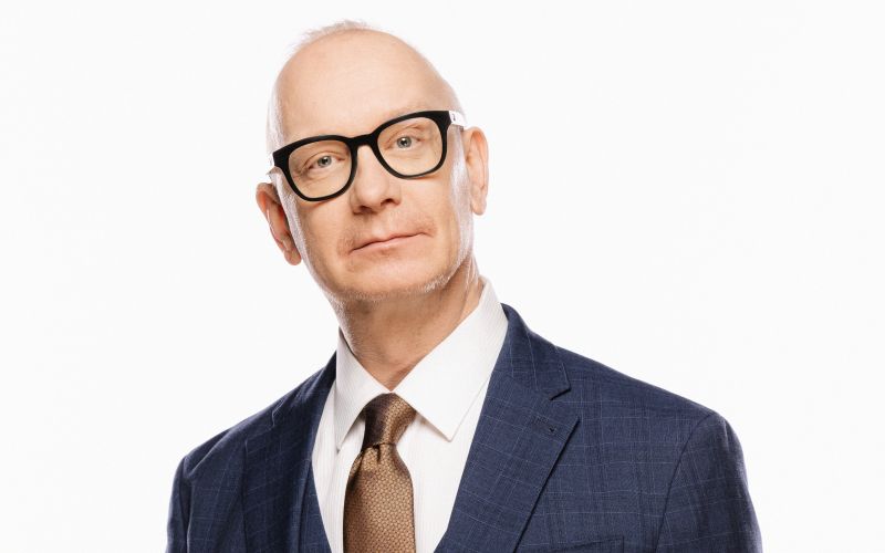 uros smolej 1.jpghttps://backend.svet24.si/#/article/edit/1807523