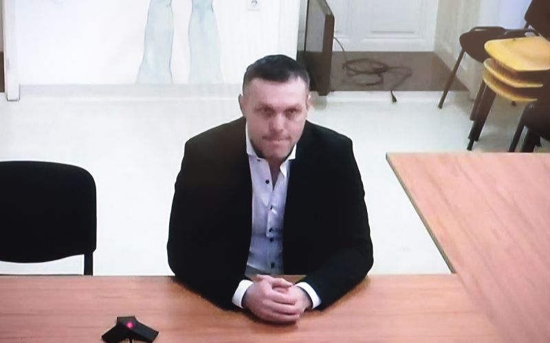 dino muzaferović cezar.jpg