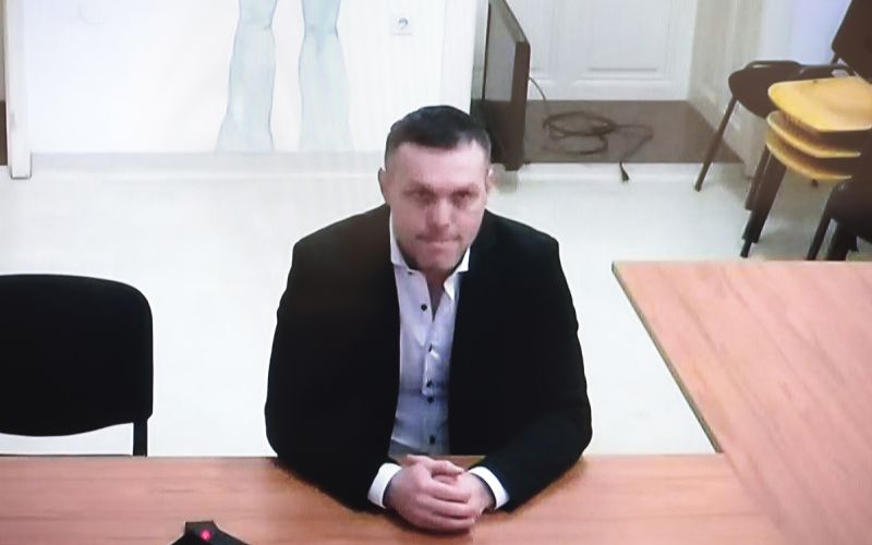 dino muzaferović cezar.jpg