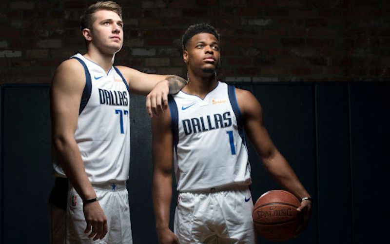 doncic smith.jpg