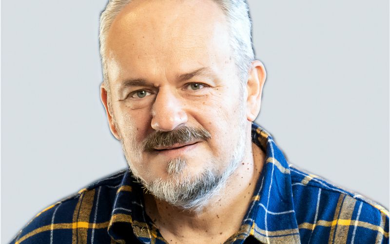 dusko_cirnski.jpg