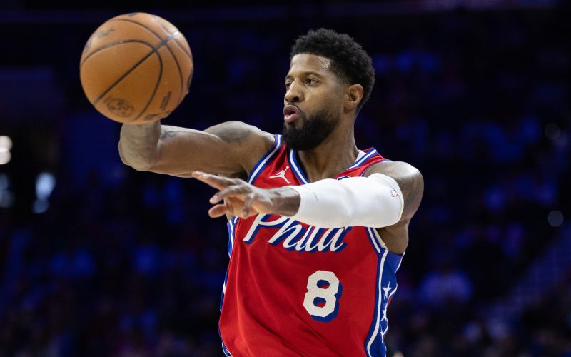 paul george.jpg