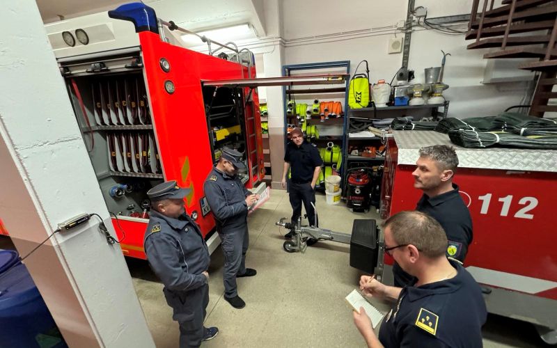 ocenjevanje delovanja.jpg