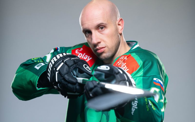 nick bonino 25 dj.jpg