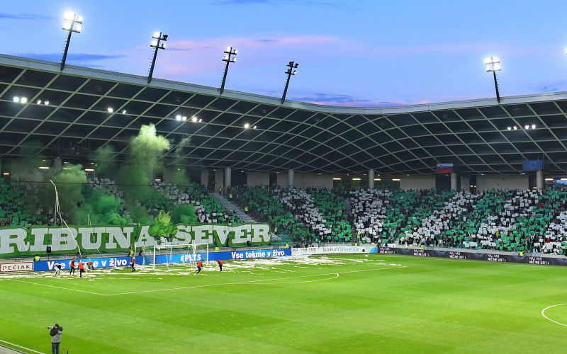 stozice nm.jpg