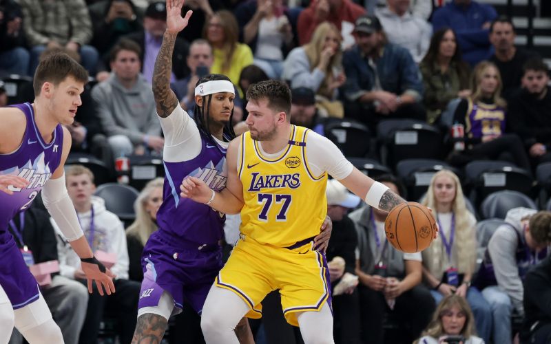 luka doncic.jpg
