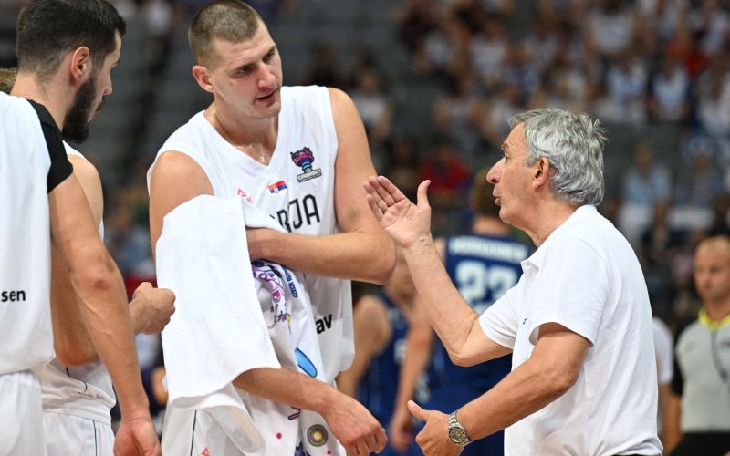 pesic jokic.jpg