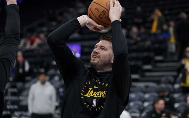 doncic.jpg