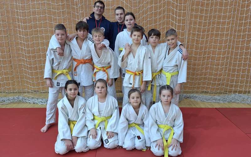 judo, turnir, zrinski, open, nedelisce, klima-tratnjek-beltinci