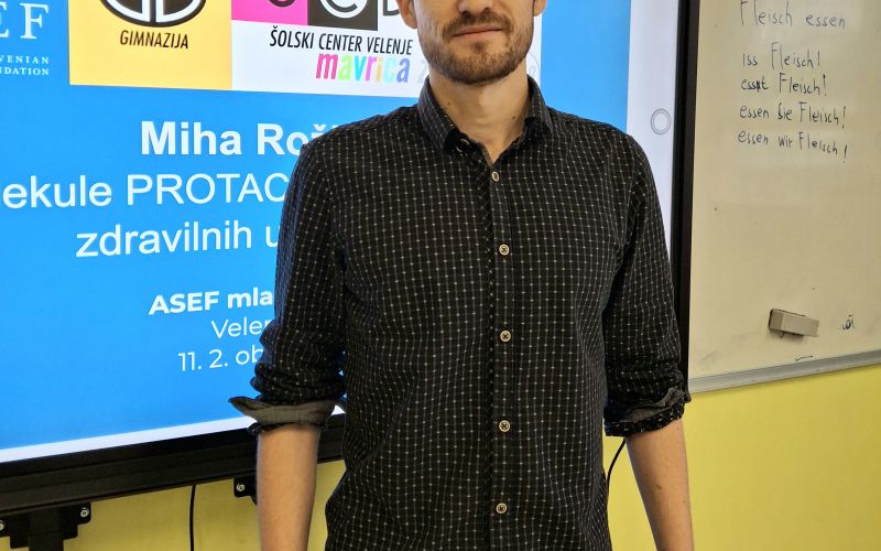 miha rožič.jpg