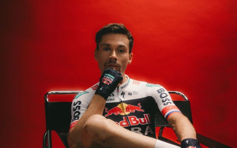 89-11-roglic.jpeg