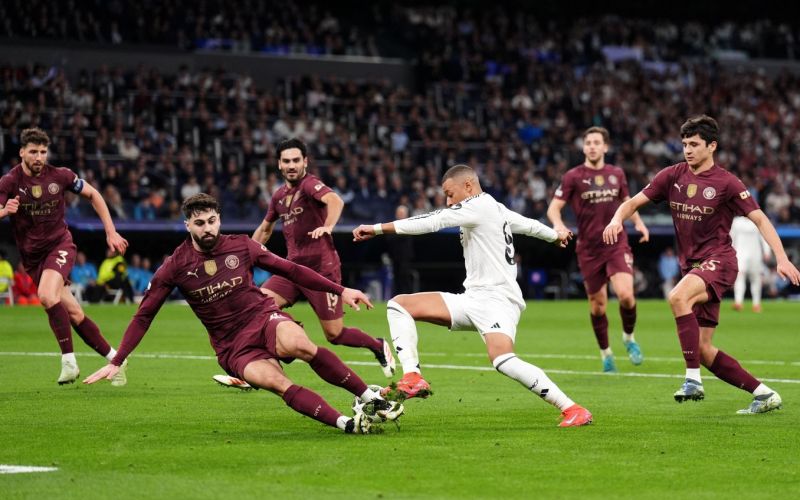 mbappe gvardiol.jpg